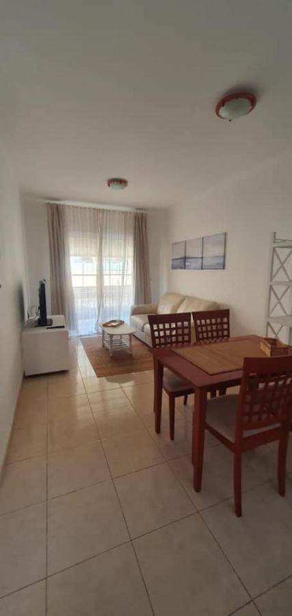 Apartamento El Cercado Mogán מראה חיצוני תמונה
